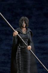 figma Maiden in Black