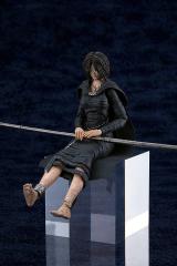 figma Maiden in Black