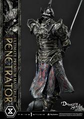 Penetrator 1/4 Scale Statue (bonus ver)