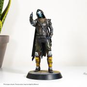 Cayde-6 10" Statue