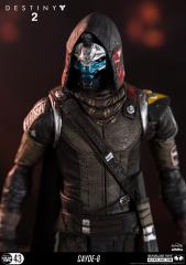 Cayde-6 7" Figure