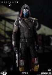 Cayde-6 7" Figure