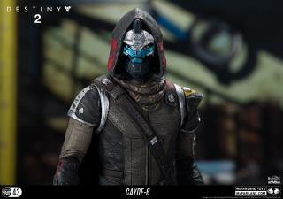 Cayde-6 7" Figure