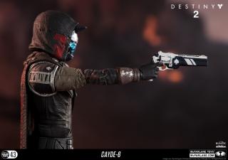 Cayde-6 7" Figure