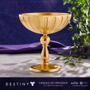 Chalice of Opulence Replica