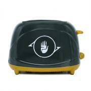 Destiny Toaster