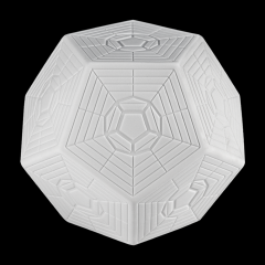Engram Light