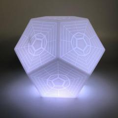 Engram Light