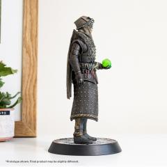 Eris Morn 10" Statue