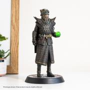 Eris Morn 10" Statue