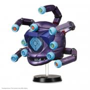 Eye Tyrant Beholder Ghost Statue