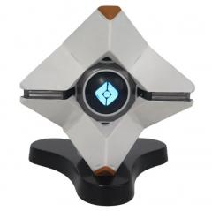 Generalist Ghost Shell Box