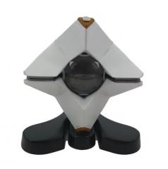 Generalist Ghost Shell Box