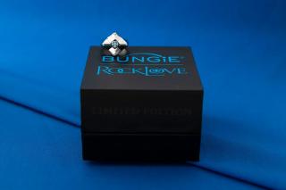 Ghost Signet Ring