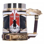 Gjallarstein Tankard