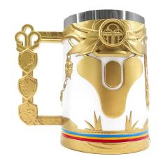Guardian Games Tankard