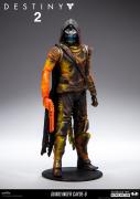 Gunslinger Cayde-6 7" Figure (exclusive)