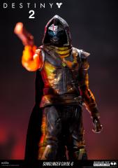 Gunslinger Cayde-6 7" Figure (exclusive)