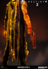 Gunslinger Cayde-6 7" Figure (exclusive)