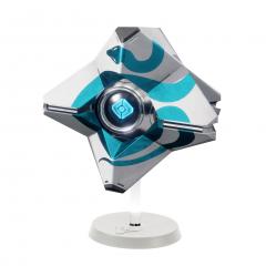 Hunter Ghost Vinyl