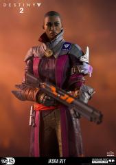 Ikora Rey 7" Figure