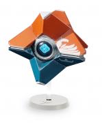 Kill Tracker Ghost Vinyl