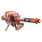 Nerf Gjallarhorn Blaster