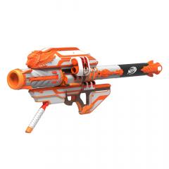 Nerf Gjallarhorn Blaster