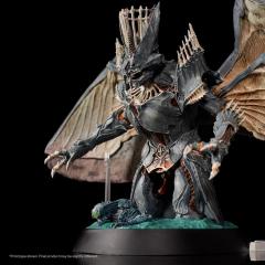 Savathun the Witch Queen 11.5" Statue