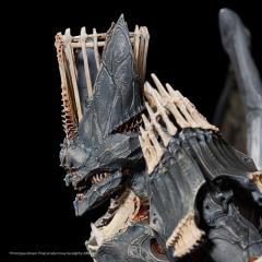 Savathun the Witch Queen 11.5" Statue