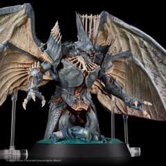 Savathun the Witch Queen 11.5" Statue