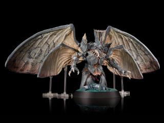 Savathun the Witch Queen 11.5" Statue