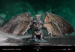 Savathun the Witch Queen 11.5" Statue