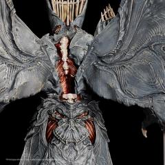 Savathun the Witch Queen 11.5" Statue