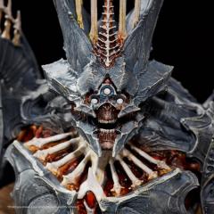 Savathun the Witch Queen 11.5" Statue