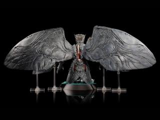 Savathun the Witch Queen 11.5" Statue