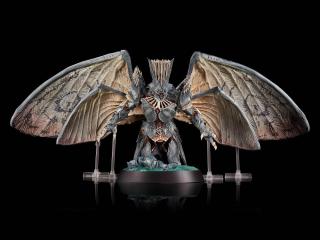 Savathun the Witch Queen 11.5" Statue