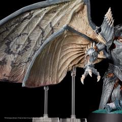 Savathun the Witch Queen 11.5" Statue