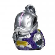 Tubbz Saint-14 Cosplaying Duck