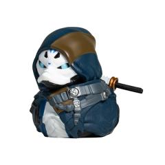Tubbz Stranger Cosplaying Duck