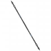 Arc Staff Foam Replica