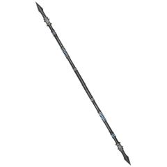 Arc Staff Foam Replica