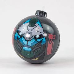 Bauble Heads Cayde-6 Ornament