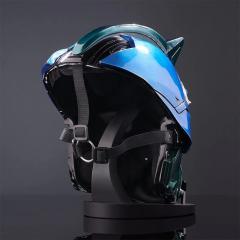 Cayde-6 Premium Cosplaying Helmet (exclusive)