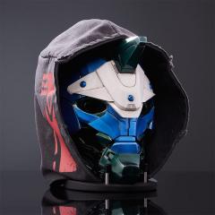 Cayde-6 Premium Cosplaying Helmet (exclusive)
