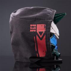 Cayde-6 Premium Cosplaying Helmet (exclusive)
