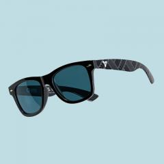 Destiny Sunglasses