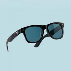 Destiny Sunglasses