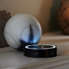 Floating Traveler LED Lamp