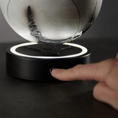 Floating Traveler LED Lamp
